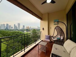 Pebble Bay (D15), Condominium #560616861